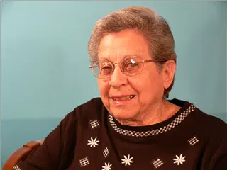 small_Sculpture 9-2005 035.webp